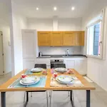 Ca Laguna Lido شقة البندقية-ليدو