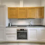 Ca Laguna Lido * البندقية-ليدو