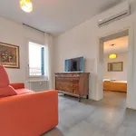 Ca Laguna Lido * البندقية-ليدو