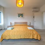 Ca Laguna Lido شقة *