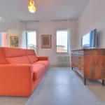 Ca Laguna Lido شقة *