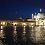 Ca Laguna Lido * البندقية-ليدو